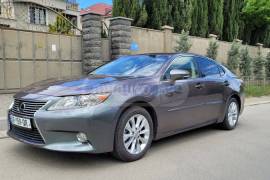 Lexus, ES series, ES 300