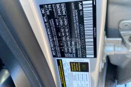 Mercedes-Benz, GLS CLASS, GLS 550