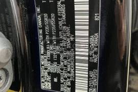 Lexus , RX series, RX 450