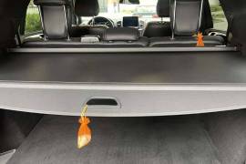 Mercedes-Benz, GLE-CLASS, GLE 350