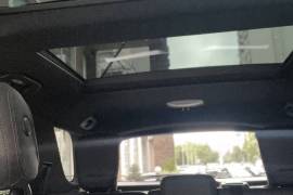 Mercedes-Benz, GLE-CLASS, GLE 350