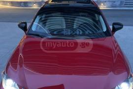 Lexus, CT 200h