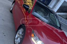 Lexus, CT 200h