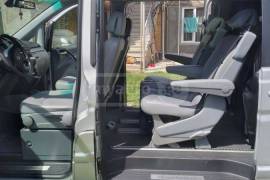 Mercedes-Benz, Viano