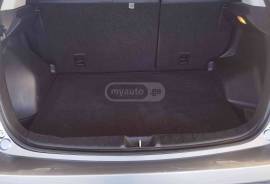 Mitsubishi, Outlander