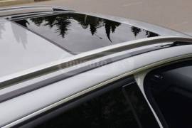 Mercedes-Benz, C Class, C 220