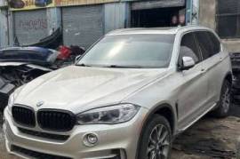 ავტონაწილები, დაშლილი ავტომობილები