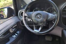 Mercedes-Benz, Vito