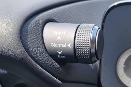 Lexus, ES series, ES 250