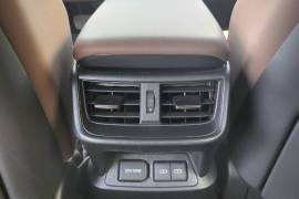 Lexus, ES series, ES 250