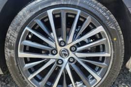 Lexus, ES series, ES 250