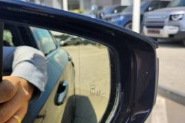 Lexus, ES series, ES 250