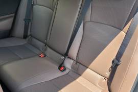 Lexus, ES series, ES 250