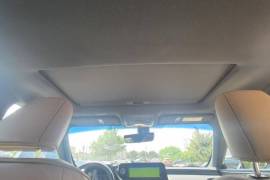 Lexus, ES series, ES 250