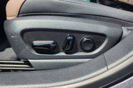 Lexus, ES series, ES 250