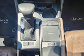 Lexus, ES series, ES 250