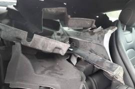 Mercedes-Benz, C Class, C 300