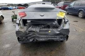 Mercedes-Benz, C Class, C 300