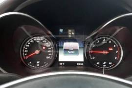 Mercedes-Benz, C Class, C 300