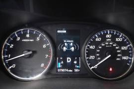 Mitsubishi, Outlander