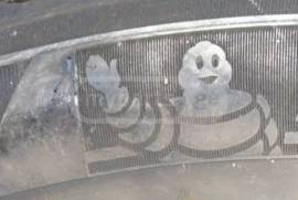 ავტონაწილები, დისკები და საბურავები, საბურავები