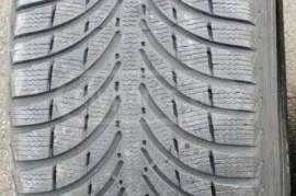 ავტონაწილები, დისკები და საბურავები, საბურავები