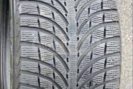 ავტონაწილები, დისკები და საბურავები, საბურავები