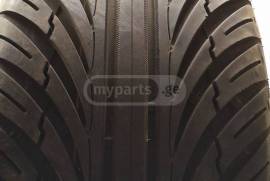 Колеса и шины