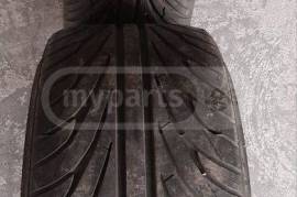 Колеса и шины