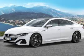 ავტონაწილები, დისკები და საბურავები, დისკები