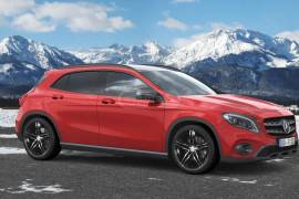 Автозапчасти, Колеса и шины, Алюминиевые диски