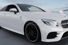 Автозапчасти, Колеса и шины, Алюминиевые диски