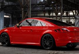 Автозапчасти, Колеса и шины, Алюминиевые диски