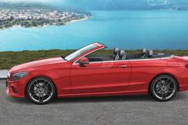 Автозапчасти, Колеса и шины, Алюминиевые диски