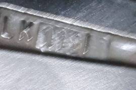 Колеса и шины