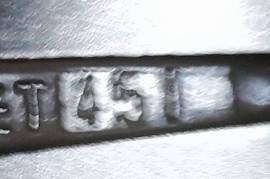 Колеса и шины