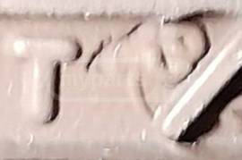 Колеса и шины