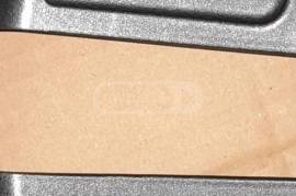 Автозапчасти, Колеса и шины, Алюминиевые диски