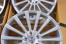 Автозапчасти, Колеса и шины, Алюминиевые диски