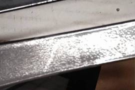 Автозапчасти, Колеса и шины, Алюминиевые диски