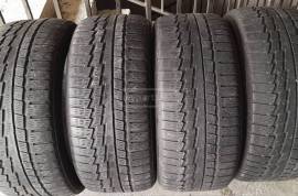 Автозапчасти, Колеса и шины, Шины