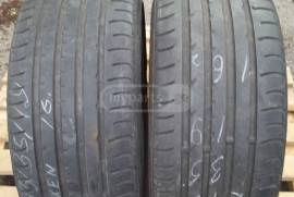 Автозапчасти, Колеса и шины, Шины