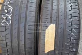 Автозапчасти, Колеса и шины, Алюминиевые диски