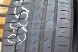 Автозапчасти, Колеса и шины, Алюминиевые диски