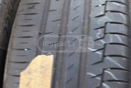 Автозапчасти, Колеса и шины, Алюминиевые диски