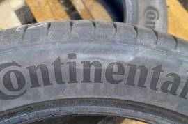 Автозапчасти, Колеса и шины, Алюминиевые диски