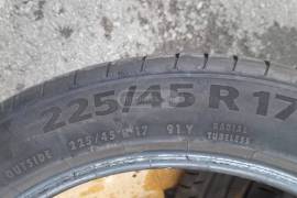 Автозапчасти, Колеса и шины, Алюминиевые диски