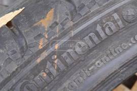 Автозапчасти, Колеса и шины, Шины