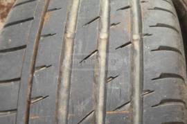 Автозапчасти, Колеса и шины, Шины