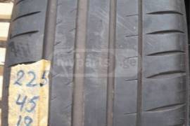 Автозапчасти, Колеса и шины, Алюминиевые диски